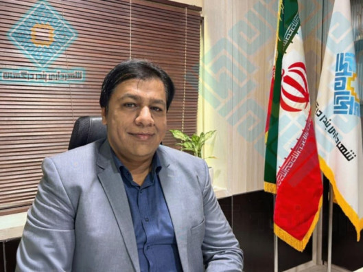 تحول گسترده و توسعه پایدار در شهر بندری درگهان؛ نگاهی به عملکرد موفق شهردار احمد رحیمی هلری