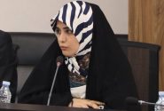 اعتراض جدی نماينده هرمزگان از ناديده گرفته شدن سهم هرمزگان در احداث آب شیرین‌کن‌ها و خرید تضمینی آب