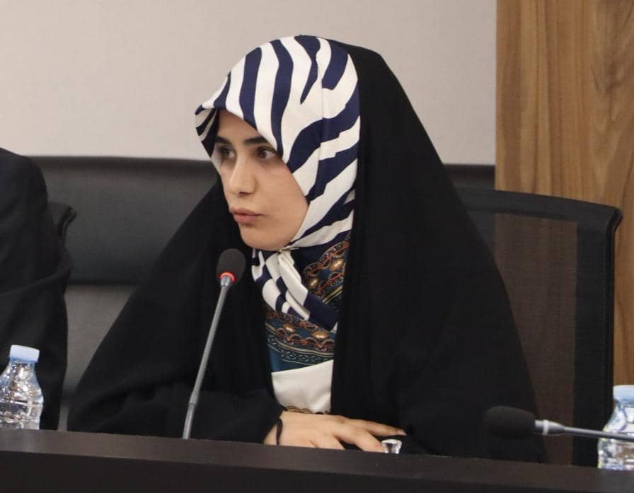 اعتراض جدی نماينده هرمزگان از ناديده گرفته شدن سهم هرمزگان در احداث آب شیرین‌کن‌ها و خرید تضمینی آب