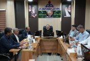 رویدادی بزرگ و معنوی در جنوب کشور: میزبانی بندرعباس از شانزدهمین دوره مسابقات قرآنی شرکت ملی گاز ایران