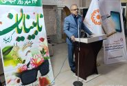 ابتکار ویژه استاندار هرمزگان برای شنیدن مستقیم مطالبات نابینایان