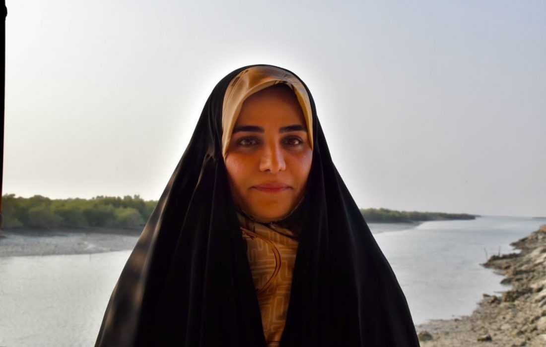 ثبت جهانی روستای سهیلی افتخاری ماندگار برای مردم قشم و هرمزگان است