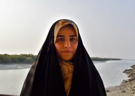ثبت جهانی روستای سهیلی افتخاری ماندگار برای مردم قشم و هرمزگان است