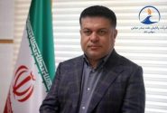 پیام مدیرعامل شرکت پالایش نفت بندرعباس به مناسبت هفته تربیت بدنی و ورزش