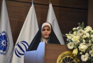 جراره: سهم واقعی هرمزگان از مسئولیت‌های اجتماعی صنایع باید شفاف و عادلانه مشخص شود