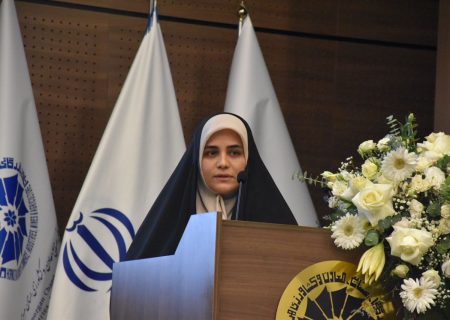جراره: سهم واقعی هرمزگان از مسئولیت‌های اجتماعی صنایع باید شفاف و عادلانه مشخص شود