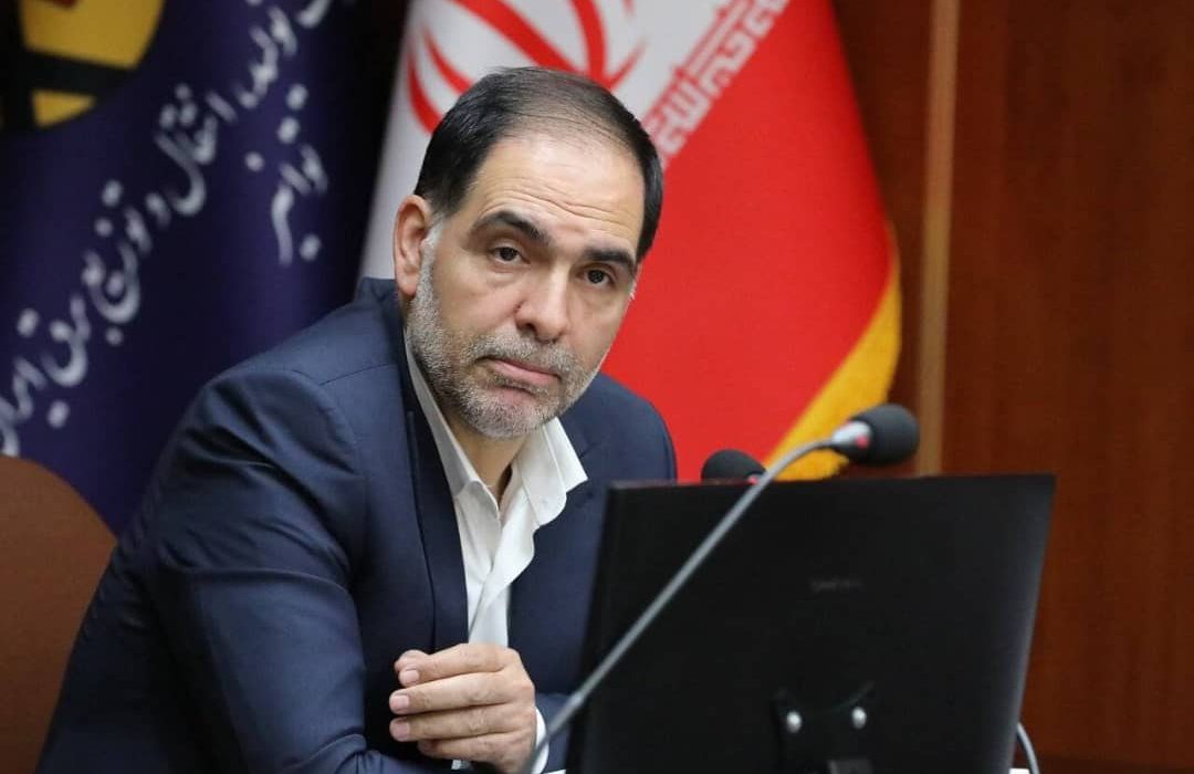 تعریف ۱۶۱ طرح حیاتی برای تقویت شبکه برق کشور در آستانه تابستان ۱۴۰۵