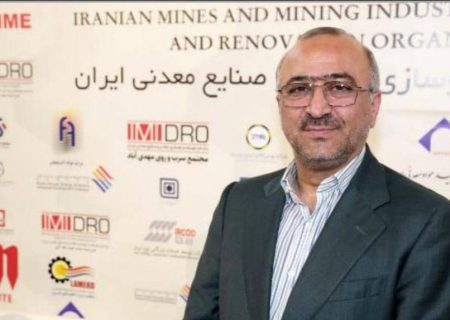 ماموریت «ایما» ترویج فناوری‌های سبز و هوشمند است