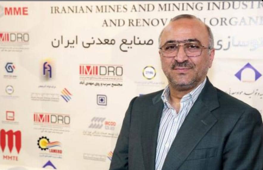 ماموریت «ایما» ترویج فناوری‌های سبز و هوشمند است
