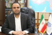 بیست‌وهفتمین جشنواره خیرین مدرسه‌ساز در هرمزگان برگزار می‌شود