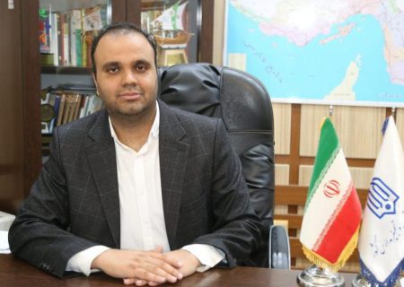 بیست‌وهفتمین جشنواره خیرین مدرسه‌ساز در هرمزگان برگزار می‌شود