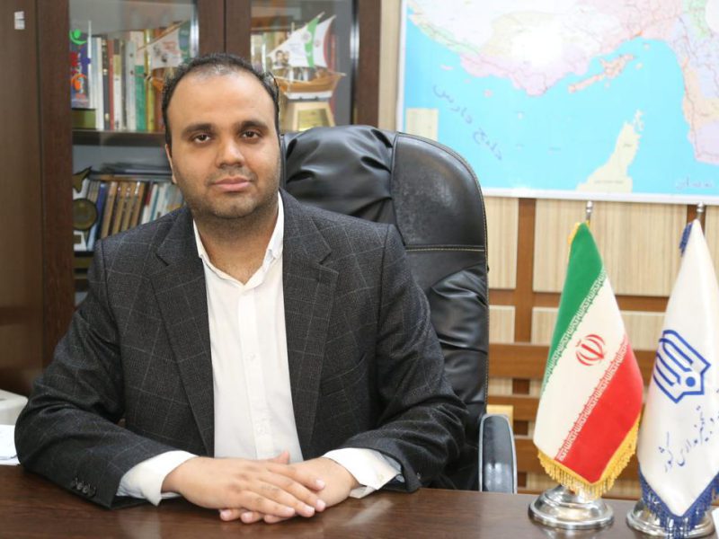 بیست‌وهفتمین جشنواره خیرین مدرسه‌ساز در هرمزگان برگزار می‌شود