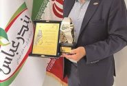 درخشش دوباره «تن ماهی بندرعباس» در صنعت هرمزگان