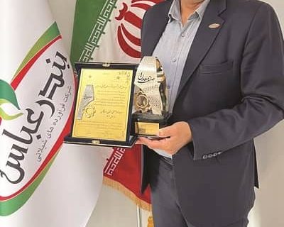 درخشش دوباره «تن ماهی بندرعباس» در صنعت هرمزگان