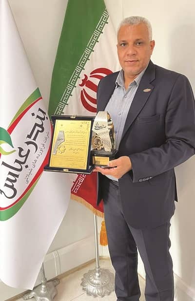 درخشش دوباره «تن ماهی بندرعباس» در صنعت هرمزگان