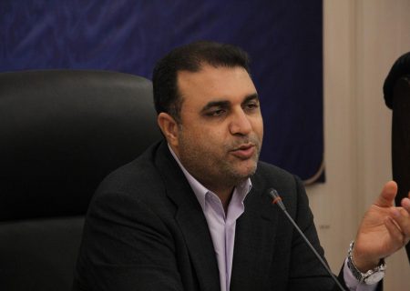 هرمزگان رتبه دار سرمایه گذاری در کشور