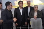 سی‌دلف؛ الگویی موفق در مدیریت کانتینری هوشمند و تحول دیجیتال بنادر ایران