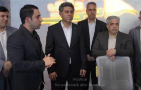 سی‌دلف؛ الگویی موفق در مدیریت کانتینری هوشمند و تحول دیجیتال بنادر ایران