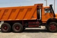 هلر روی ریل توسعه؛ جهش عمرانی و خدماتی در سال ۱۴۰۳