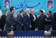 سهم جوانان هرمزگان در اشتغال باید تضمین شود