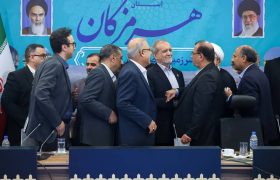 سهم جوانان هرمزگان در اشتغال باید تضمین شود