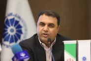 تجلیل از ۳ واحد صنعتی استان هرمزگان در روز ملی صادرات/تحقق ۵۷درصدی هدف گذاری صادرات غیرنفتی هرمزگان در شش ماهه نخست سالجاری