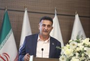 صنعتگران هرمزگان در میان بحران انرژی و سیاست‌های متناقض تنها مانده‌اند