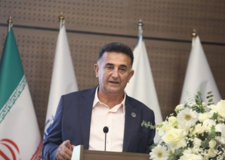 صنعتگران هرمزگان در میان بحران انرژی و سیاست‌های متناقض تنها مانده‌اند
