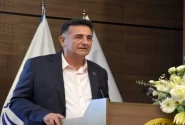 صنعتگران هرمزگان در میان بحران انرژی و سیاست‌های متناقض تنها مانده‌اند