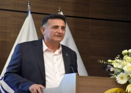 صنعتگران هرمزگان در میان بحران انرژی و سیاست‌های متناقض تنها مانده‌اند