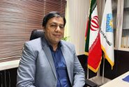 شهردار درگهان : بیشتر محلات شهر تا پایان امسال آسفالت می‌شوند