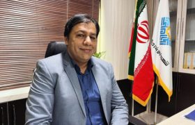 شهردار درگهان : بیشتر محلات شهر تا پایان امسال آسفالت می‌شوند