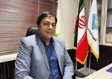 شهردار درگهان : بیشتر محلات شهر تا پایان امسال آسفالت می‌شوند