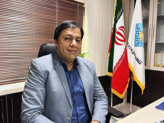 شهردار درگهان : بیشتر محلات شهر تا پایان امسال آسفالت می‌شوند