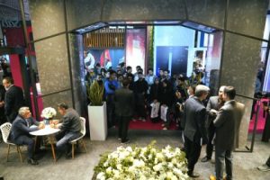 0e2740d994f54ce5aad662ce2cd3402e