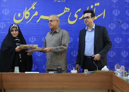 دستگاه‌های جدید دیالیز به‌زودی در بیمارستان‌های هرمزگان راه‌اندازی می‌شوند