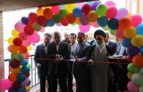 توسعه کشور از مسیر مدرسه‌سازی و تربیت انسان‌های توانمند می‌گذرد