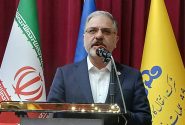 قرآن؛ چراغ راه ایمان، عمل و خدمت در صنعت گاز کشور