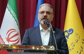 قرآن؛ چراغ راه ایمان، عمل و خدمت در صنعت گاز کشور