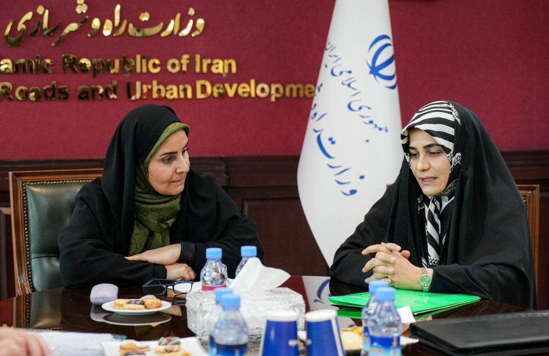 لزوم تأمین اعتبار برای مسیرهای حادثهخیز و شریانهای اصلی هرمزگان