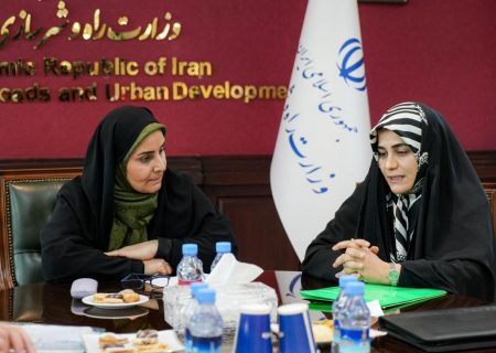 لزوم تأمین اعتبار برای مسیرهای حادثه‌خیز و شریان‌های اصلی هرمزگان