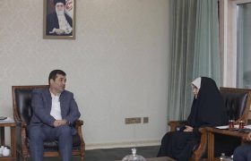 نماینده هرمزگان: عدالت ورزشی باید در سراسر استان برقرار شود