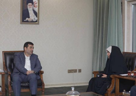 نماینده هرمزگان: عدالت ورزشی باید در سراسر استان برقرار شود