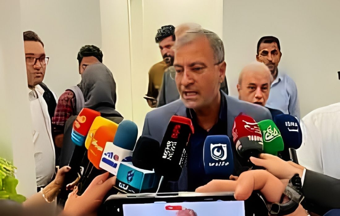 توقف پالایشگاه آفتاب با وجود آمادگی؛ انتقاد عضو کمیسیون انرژی از تعلل وزارت نفت