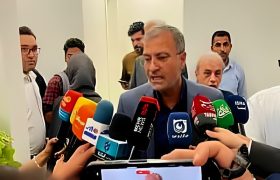 توقف پالایشگاه آفتاب با وجود آمادگی؛ انتقاد عضو کمیسیون انرژی از تعلل وزارت نفت