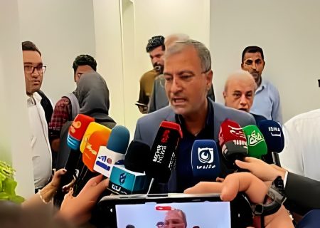 توقف پالایشگاه آفتاب با وجود آمادگی؛ انتقاد عضو کمیسیون انرژی از تعلل وزارت نفت