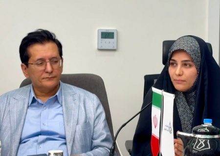 دولت برای حل مشکل کمبود خوراک پالایشگاه نفت آفتاب بندرعباس اقدام کند