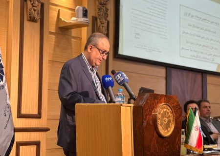 اتاق ایران، تسکین آلام فعالان اقتصادی هرمزگان پس از انفجار بندر رجایی