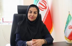 هشدار سخنگوی دانشگاه علوم پزشکی هرمزگان درباره شیوع آنفلوانزا