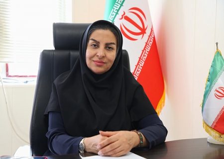 هشدار سخنگوی دانشگاه علوم پزشکی هرمزگان درباره شیوع آنفلوانزا